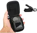 Dji mini 2 case