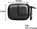 Dji mini 2 case